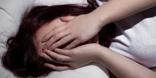Best worst erotic movies jpg x Sleeping beauty