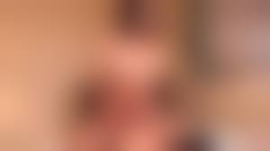 高齢熟女　無修正|無修正】爆乳マダムの五十路高齢熟女お母さんが息子に爆乳揉みしだかれハードファック近親相姦！ | OBATEN 無修正AV熟女おばさん動画