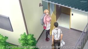 Shirisensha hajimete no massage top hentai gallery jpg x Hajimete no gal