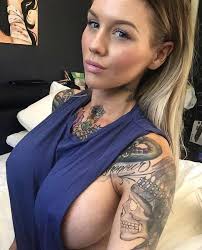 Gorgeous face reddit jpg x Gorgeous face