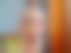 mature mom nude|NAKED FAT MATURE MOM Photo Gallery - EPORNER