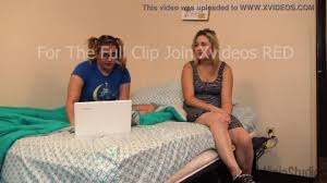 Step mom is suspicious of step son part cock ninja studios autumn shae and itty bitty pussy jpg x Ninja studios full videos