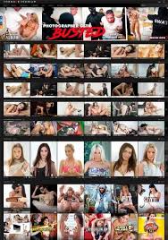 Porn doe premium venus afrodita jpg x Doe premium