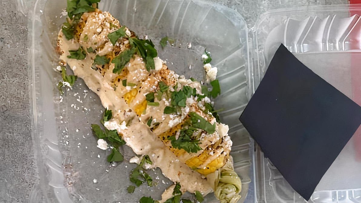 ZOCA Mexican Restaurant - Bethany Beach by null