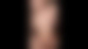 japanese leaked nude|Japanese Amateur Leaked | sexiezpix Web Porn