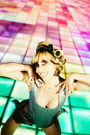 young pre pussy|YoungBoy Never Broke Again - Wikipedia