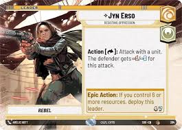 Jyn erso cga star wars jpg x Wars jyn erso