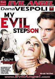 And step son sex movies jpg x And step son sex movies