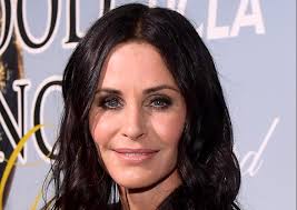 Courtney cox sexy jpg x Courtney cox sexy