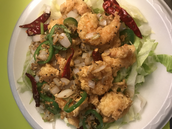 Chopstix by null