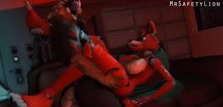 Fnaf foxy jpg x Fnaf foxy