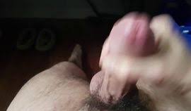 Foreskin porn fuq jpg x Foreskin cum