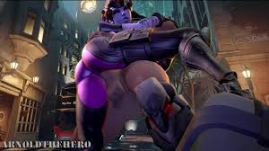 Overwatch porn widowmaker overwatch jpg x Widow maker