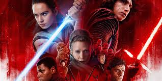 Star wars force awakens xxx jpg x Star wars force awakens xxx