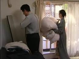 Japan love story full porn videos playvids jpg x Japanese wife story