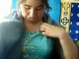 Afghan pussy jpg x Afghan pussy