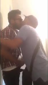 Telugu porn gay male tube jpg x Indian gay sex telugu