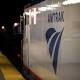 Amtrak names former Delta executive as next CEO 