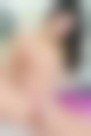 MILA.M pussy|Glamorous babe Mila M displays her delicious butterfly pussy lips -  Glamorous babe Mila M displays her delicious butterfly pussy lips 10ポルノ写真 -  EPORNER