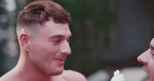 Gay brent corrigan and knight gif x Gay brent corrigan and jj knight