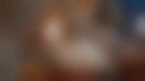 3d hentai dinovelvet|Lizard monsters with big 3d hentai cocks fuck both holes of Ivy Valentine |  HentaiSmile.com