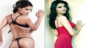 Raj kundra poonam pandey sherlyn chopra jpg x Sherlyn chopra poonam pandey