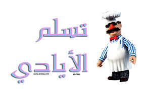  ��: ..][ ����� ������� ][.. 