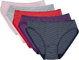 underware girl 14|Girls' Cotton Brief Panty, Assorted 14 Pack