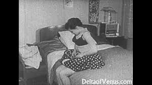 Porn videos vintage sex films classic movies vintage cuties jpg x Old 1950