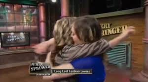 Mv bztuyowuxmjqtzjrkyy ltlkzdktowrlzgjjnju mdjlxkeyxkfqcgc ux jpg x Jerry springer