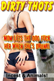 Husband helping out his depraved wife to get fucked dog jpg x Wife fucks the dog