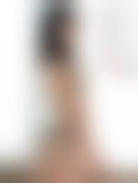 池田なぎさ エロ尻|週プレ 2023年4月3日号No.14 - 雑誌・無料試し読みなら、電子書籍・コミックストア ブックライブ