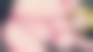 little pussy hentai|little pussy Hentai porn videos [Tag] - XAnimu.com