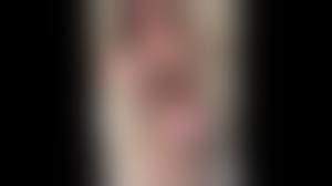 shemale japanese penis|Asian Shemale Small Penis | Sex Pictures Pass