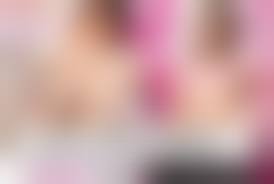 みひろ 無修正|みひろがオフィスでチンポ2本しゃぶって痴女SEXする流出AV無修正写真77枚 - 流出AV