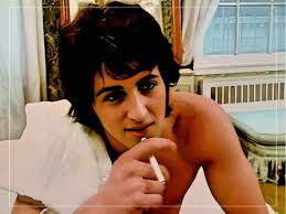 Sylvester stallone jpg x Sylvester stallone 70s