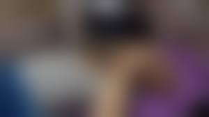 顔面騎乗 女子高生|女子高生は彼女の剃った膣で顔面騎乗し、それから彼女のお尻をなめます - Pornhub.com