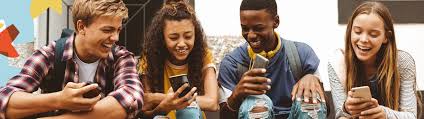 Teens social media jpg x Teens social media