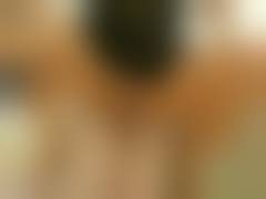  porn ressian mature marhta |RUSSIAN MATURE MARTHA 46 / Xozilla.com