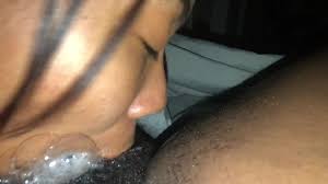 Sloppy ebony deepthroat jpg x Sloppy ebony deepthroat