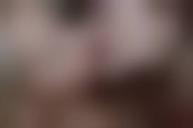 catgoddes naked|Yenn Cat Bathroom Goddess - Nude Girls Alert