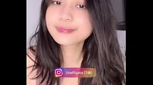 Tante colmek becek solo play jpg x Tante colmek