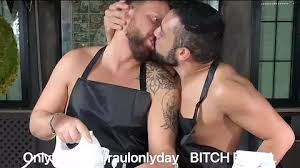 Gay licking jpg x Gay licking