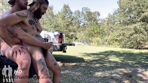 Sexy redneck jpg x Sexy redneck