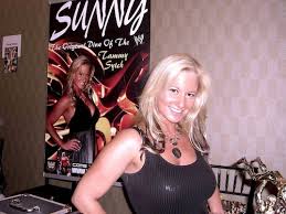 Nintchdbpict jpg x Tammy sytch