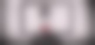 bely shiny flowers nakednudist family porno|Sweetheart Video Raylene & Lola Foxx 136426 - Good Sex Porn