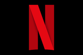 Netflix sex scenes porn videos jpg x Www netflix