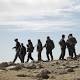 Kurds to declare own region in Syria 
