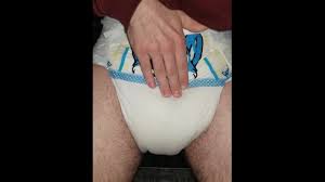 Eaftggaaaa ce inbelnegb jpg x Diaper wetting