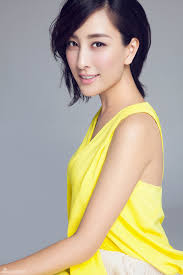 sexinsex|明星合成图 唐嫣|李冰冰唯美写真图片_美女明星_秀色女神